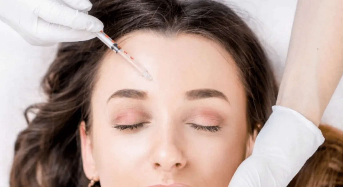 Tratamiento con Neuromoduladores: Entendiendo sus Usos y Precauciones